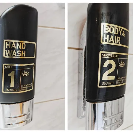 Appartamento Sonnenschloessl Neustift im Stubaital