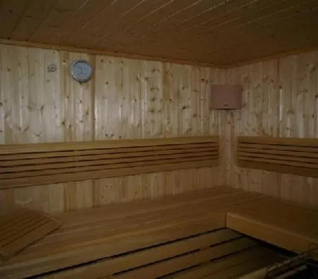 Appartamento Sonnenschloessl