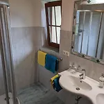 Sonnenschloessl Apartment