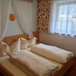 Sonnenschloessl Neustift im Stubaital