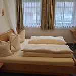 Apartment Sonnenschloessl *