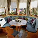 Apartment Sonnenschloessl