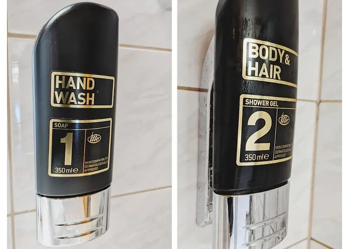 Апартаменты Sonnenschloessl Нойштифт-им-Штубайталь