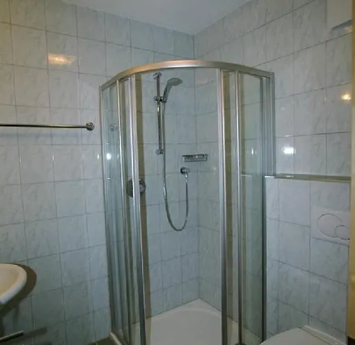 Sonnenschloessl Апартаменты *